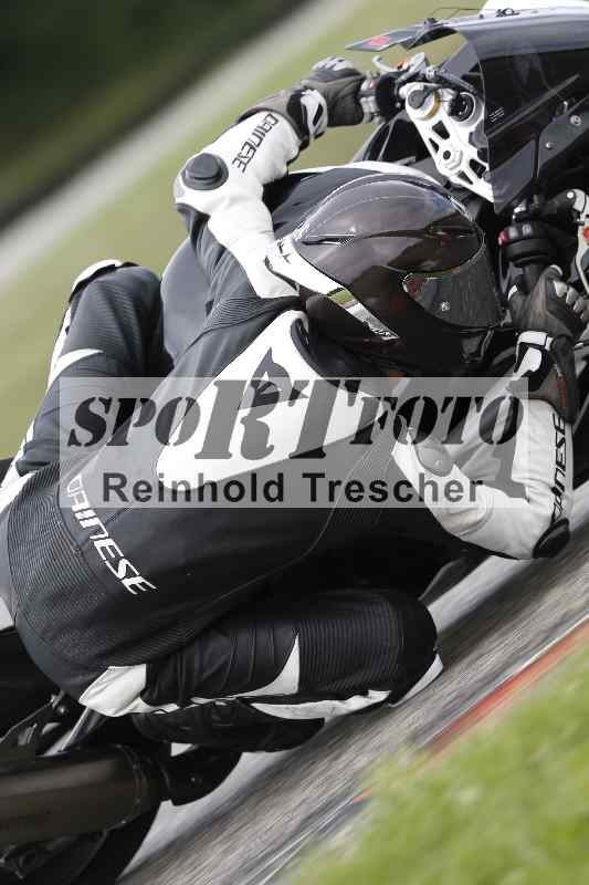 Archiv-2025/34 25.07.2025 Speer Racing ADR/Gruppe rot/231